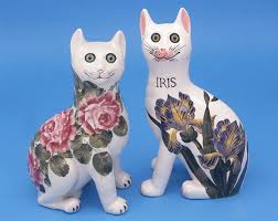IRIS_cat
